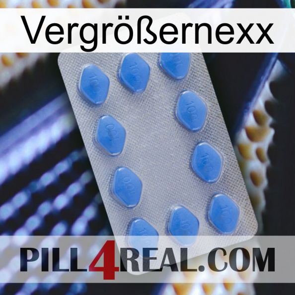 Vergrößernexx 21